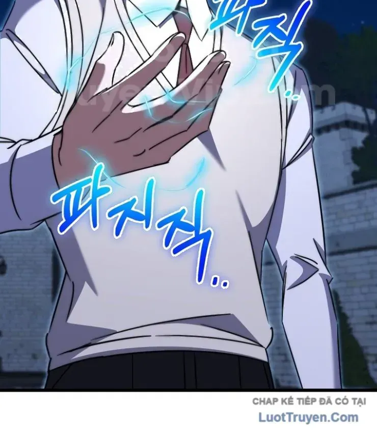 Nhân Vật Phụ Trở Thành Thiên Tài Chap 38 - Next Chap 39
