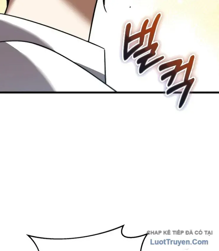 Nhân Vật Phụ Trở Thành Thiên Tài Chap 38 - Next Chap 39