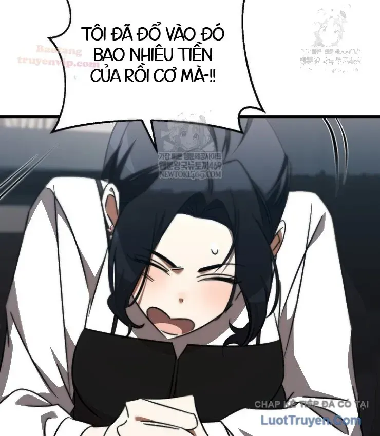 Nhân Vật Phụ Trở Thành Thiên Tài Chap 38 - Next Chap 39