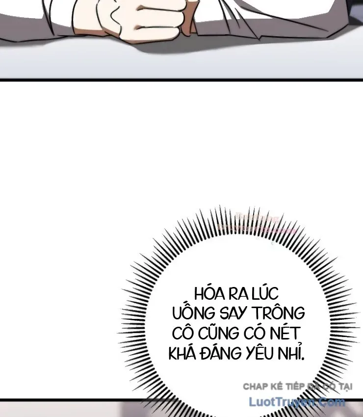 Nhân Vật Phụ Trở Thành Thiên Tài Chap 38 - Next Chap 39