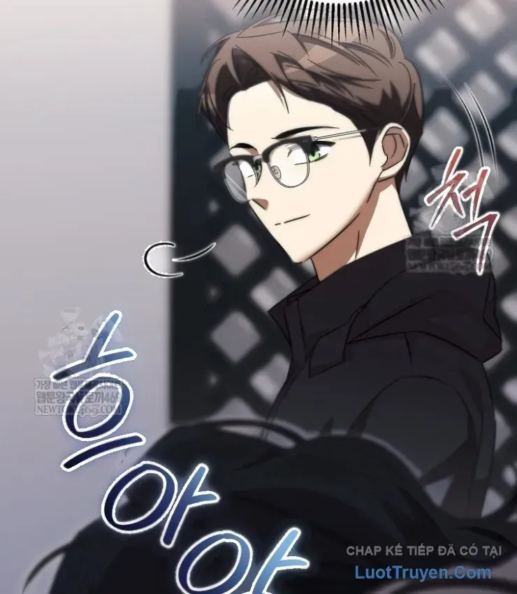 Nhân Vật Phụ Trở Thành Thiên Tài Chap 38 - Next Chap 39