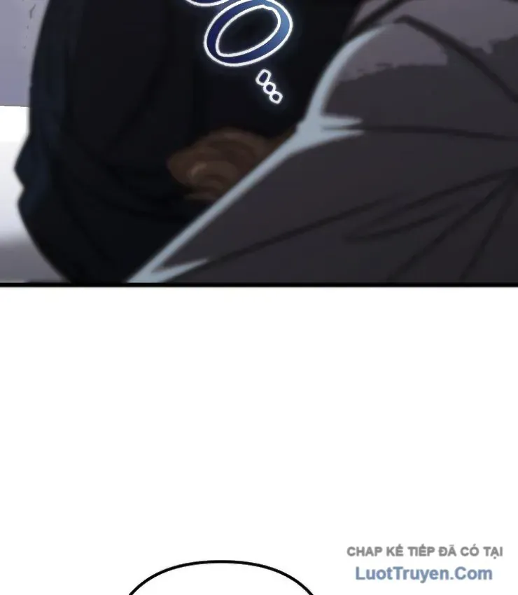 Nhân Vật Phụ Trở Thành Thiên Tài Chap 38 - Next Chap 39