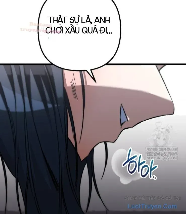 Nhân Vật Phụ Trở Thành Thiên Tài Chap 38 - Next Chap 39