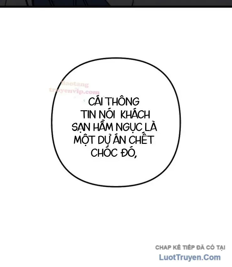 Nhân Vật Phụ Trở Thành Thiên Tài Chap 38 - Next Chap 39