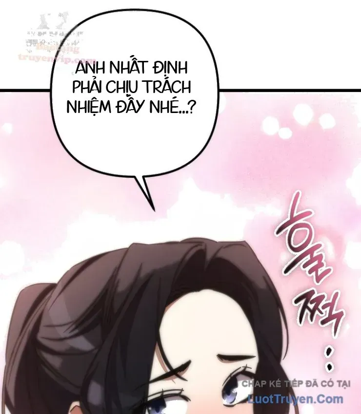 Nhân Vật Phụ Trở Thành Thiên Tài Chap 38 - Next Chap 39