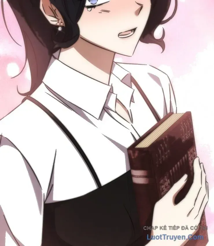 Nhân Vật Phụ Trở Thành Thiên Tài Chap 38 - Next Chap 39