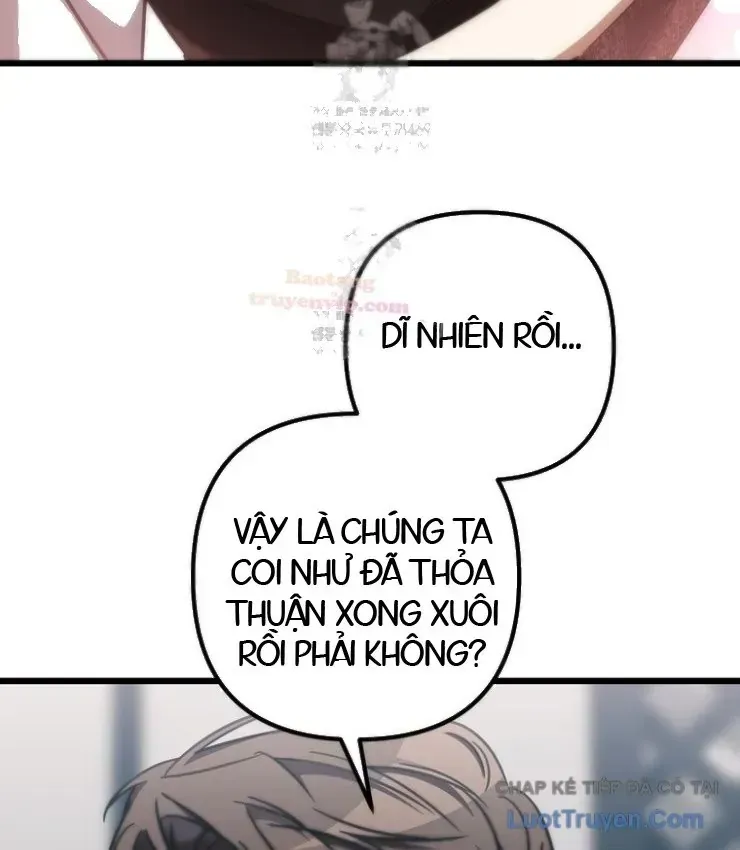 Nhân Vật Phụ Trở Thành Thiên Tài Chap 38 - Next Chap 39