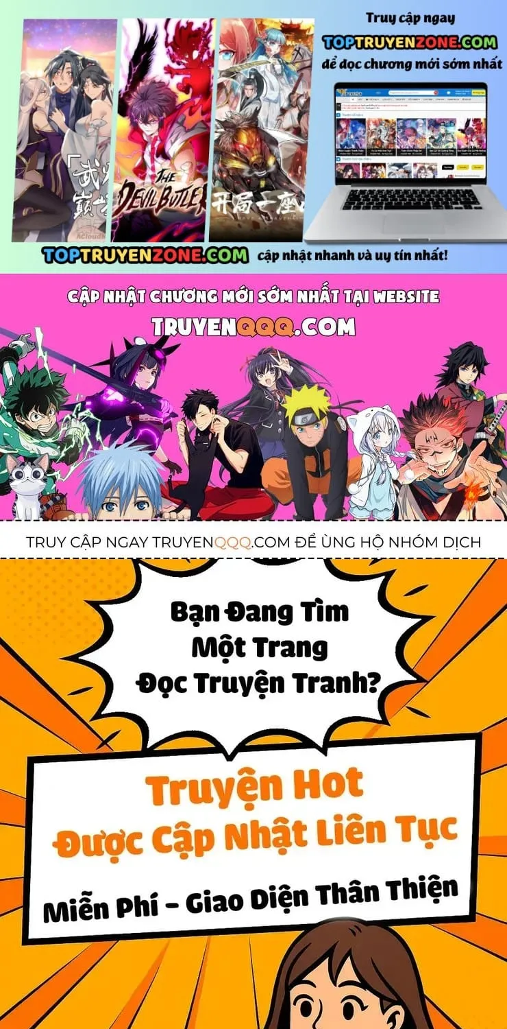Nhân Vật Phụ Trở Thành Thiên Tài Chap 39 - Next Chap 40