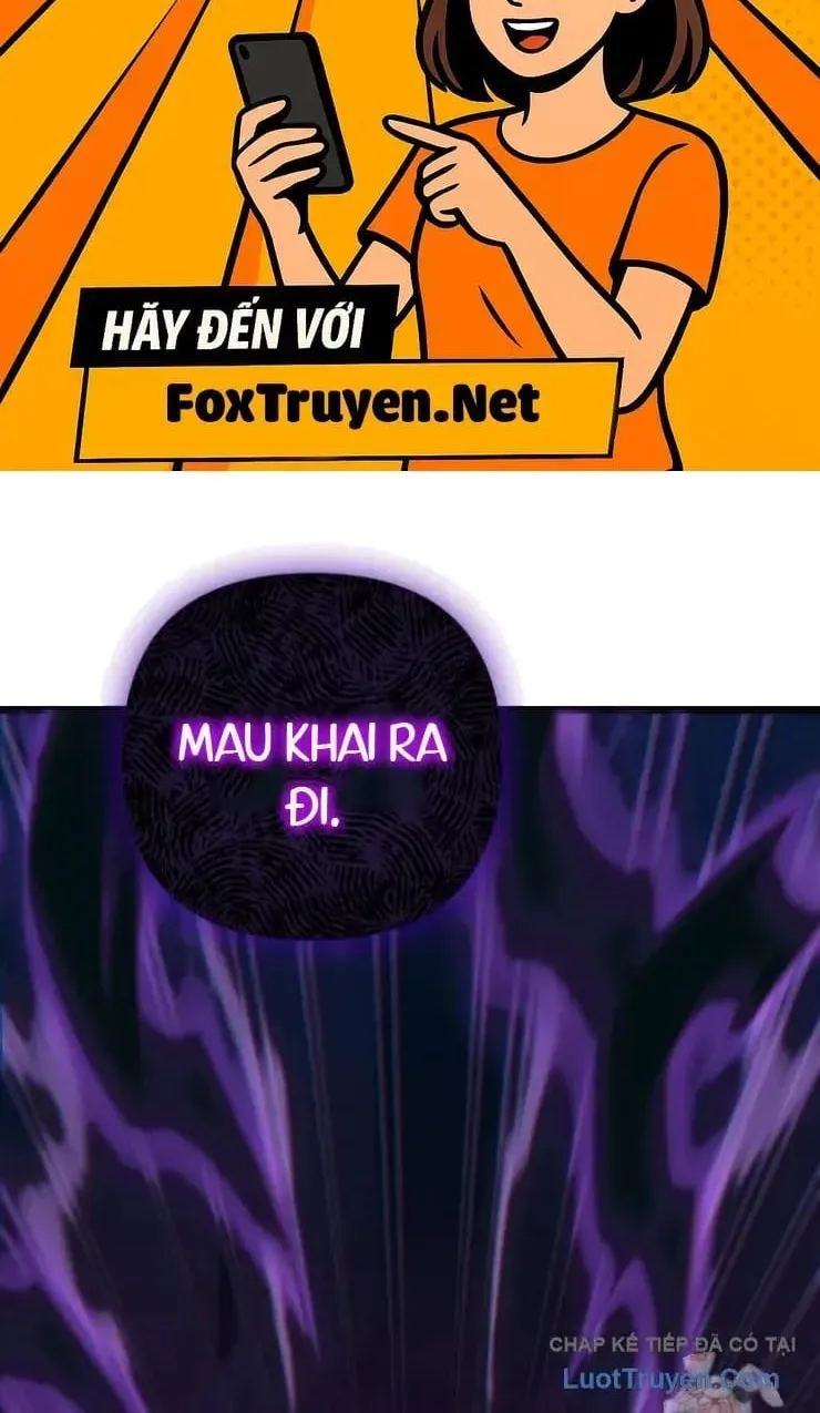 Nhân Vật Phụ Trở Thành Thiên Tài Chap 39 - Next Chap 40