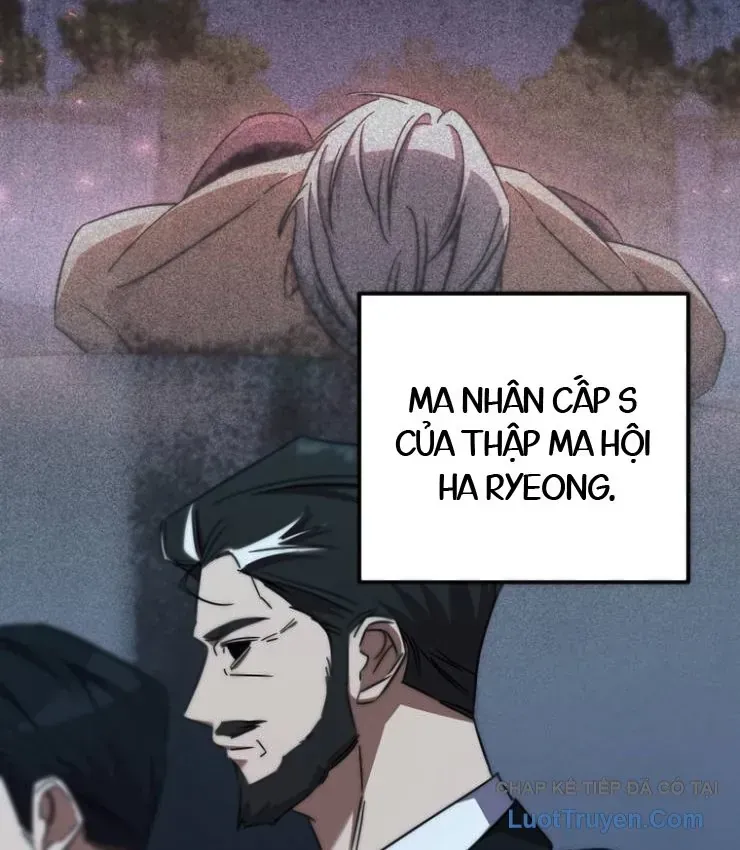 Nhân Vật Phụ Trở Thành Thiên Tài Chap 39 - Next Chap 40