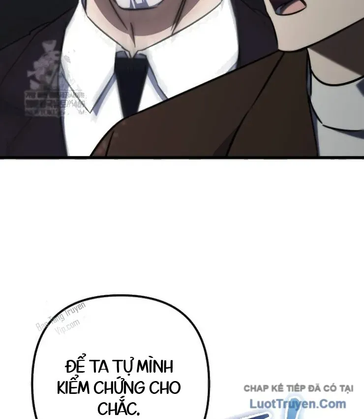 Nhân Vật Phụ Trở Thành Thiên Tài Chap 39 - Next Chap 40
