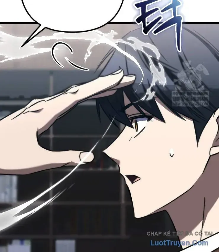 Nhân Vật Phụ Trở Thành Thiên Tài Chap 39 - Next Chap 40