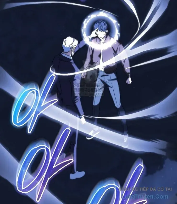 Nhân Vật Phụ Trở Thành Thiên Tài Chap 39 - Next Chap 40