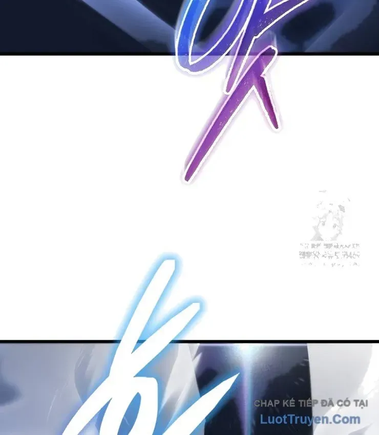 Nhân Vật Phụ Trở Thành Thiên Tài Chap 39 - Next Chap 40