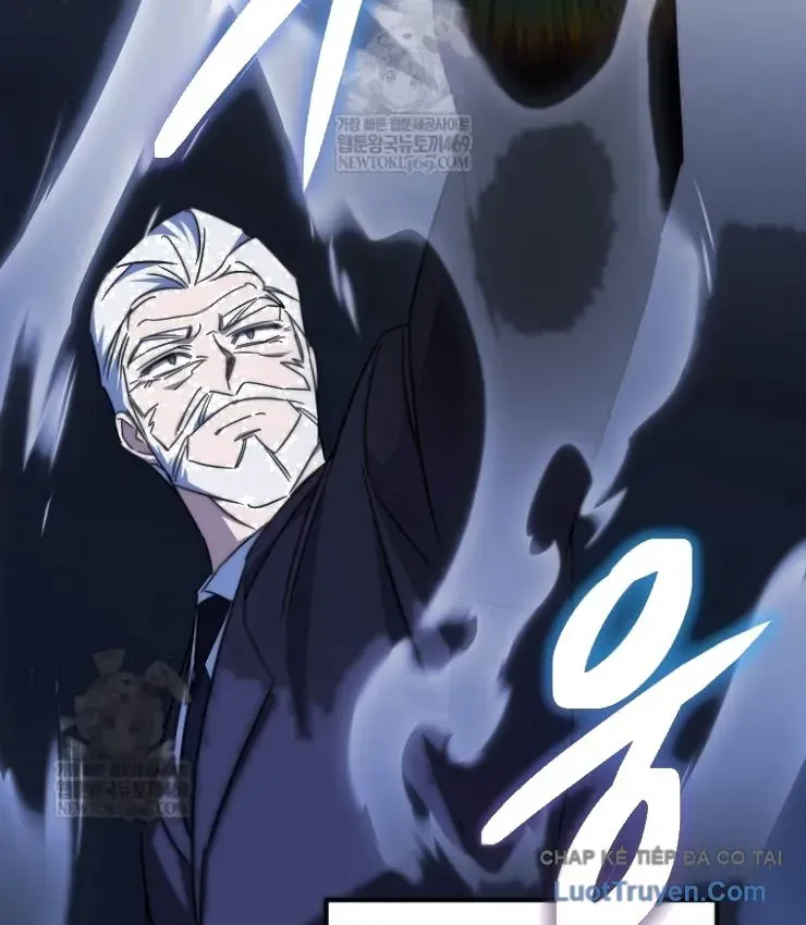Nhân Vật Phụ Trở Thành Thiên Tài Chap 39 - Next Chap 40