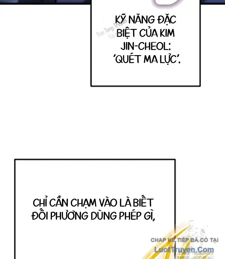 Nhân Vật Phụ Trở Thành Thiên Tài Chap 39 - Next Chap 40