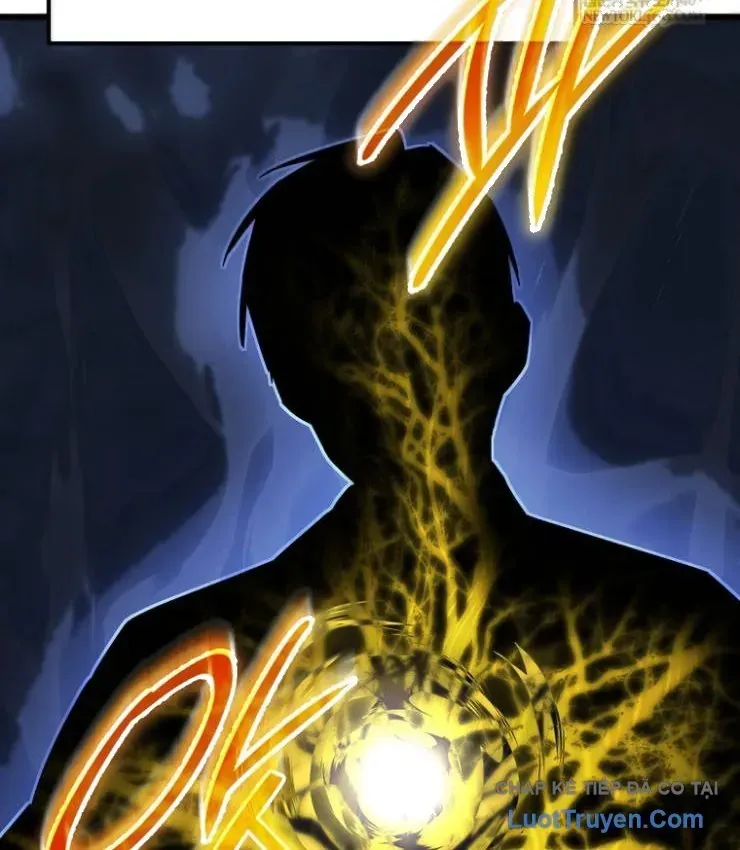 Nhân Vật Phụ Trở Thành Thiên Tài Chap 39 - Next Chap 40