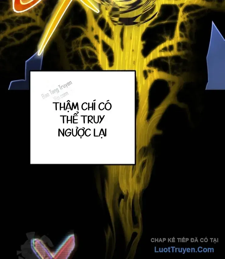 Nhân Vật Phụ Trở Thành Thiên Tài Chap 39 - Next Chap 40