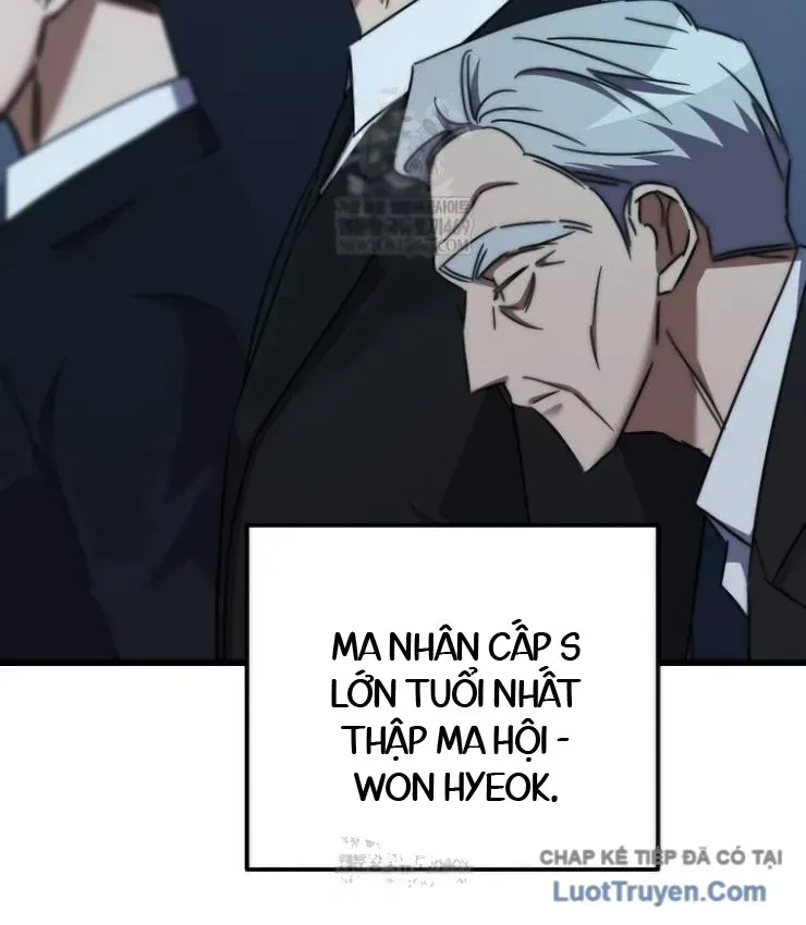 Nhân Vật Phụ Trở Thành Thiên Tài Chap 39 - Next Chap 40