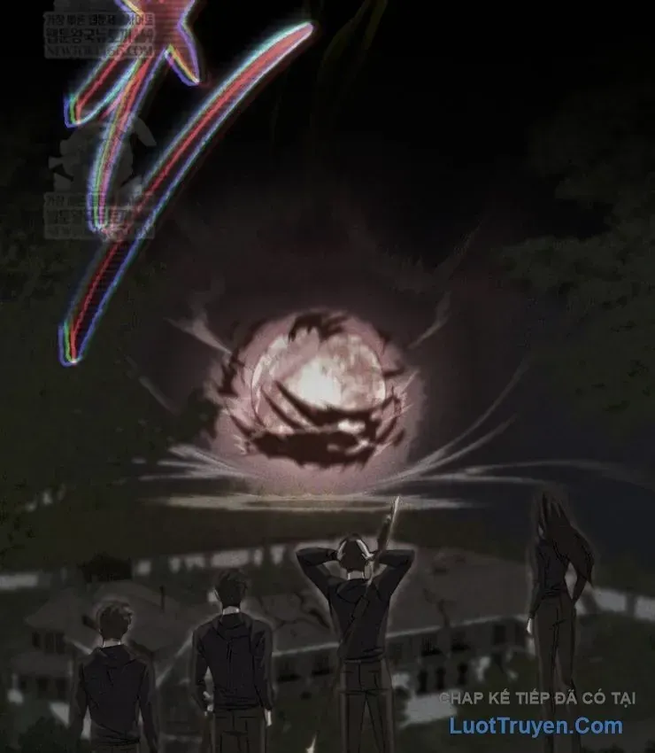 Nhân Vật Phụ Trở Thành Thiên Tài Chap 39 - Next Chap 40