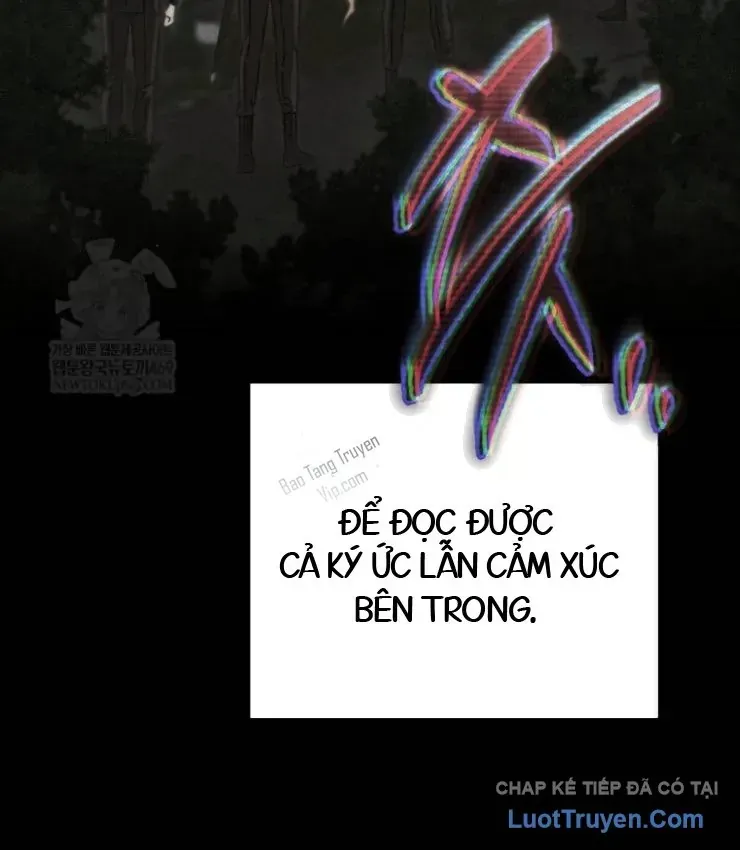 Nhân Vật Phụ Trở Thành Thiên Tài Chap 39 - Next Chap 40