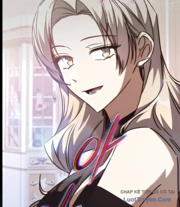 Nhân Vật Phụ Trở Thành Thiên Tài Chap 39 - Next Chap 40