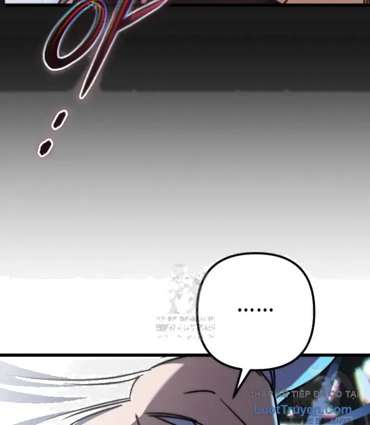 Nhân Vật Phụ Trở Thành Thiên Tài Chap 39 - Next Chap 40