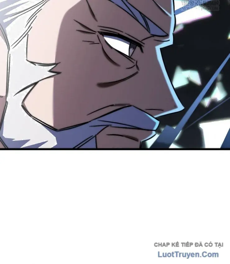 Nhân Vật Phụ Trở Thành Thiên Tài Chap 39 - Next Chap 40