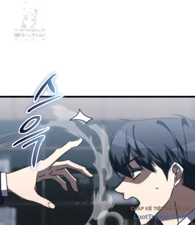 Nhân Vật Phụ Trở Thành Thiên Tài Chap 39 - Next Chap 40