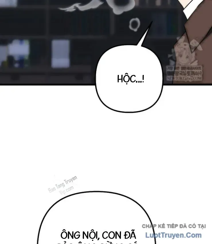 Nhân Vật Phụ Trở Thành Thiên Tài Chap 39 - Next Chap 40