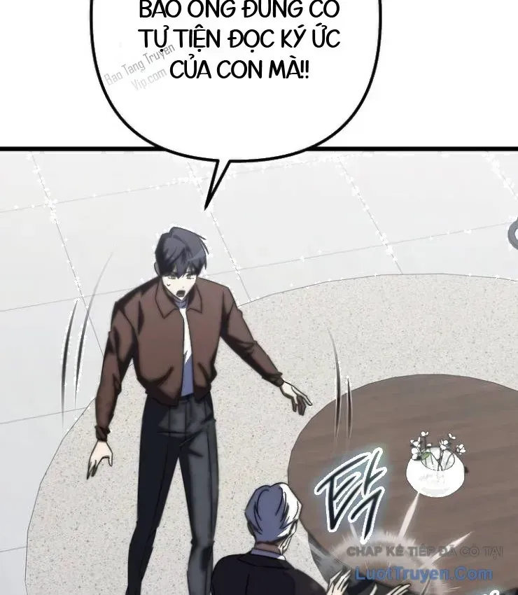 Nhân Vật Phụ Trở Thành Thiên Tài Chap 39 - Next Chap 40