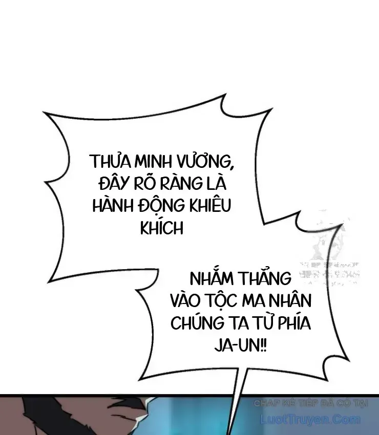 Nhân Vật Phụ Trở Thành Thiên Tài Chap 39 - Next Chap 40
