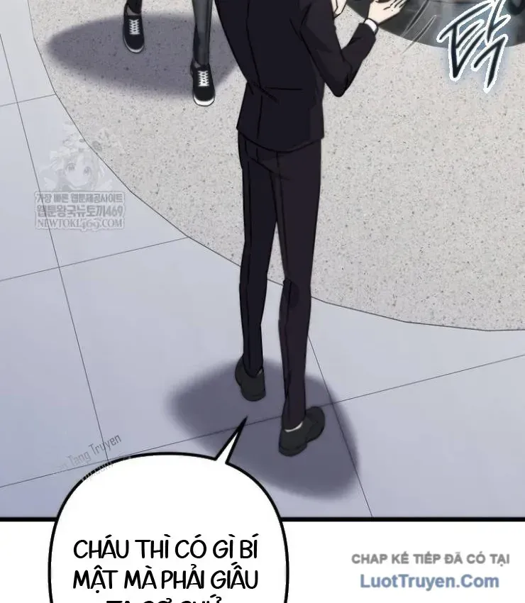 Nhân Vật Phụ Trở Thành Thiên Tài Chap 39 - Next Chap 40