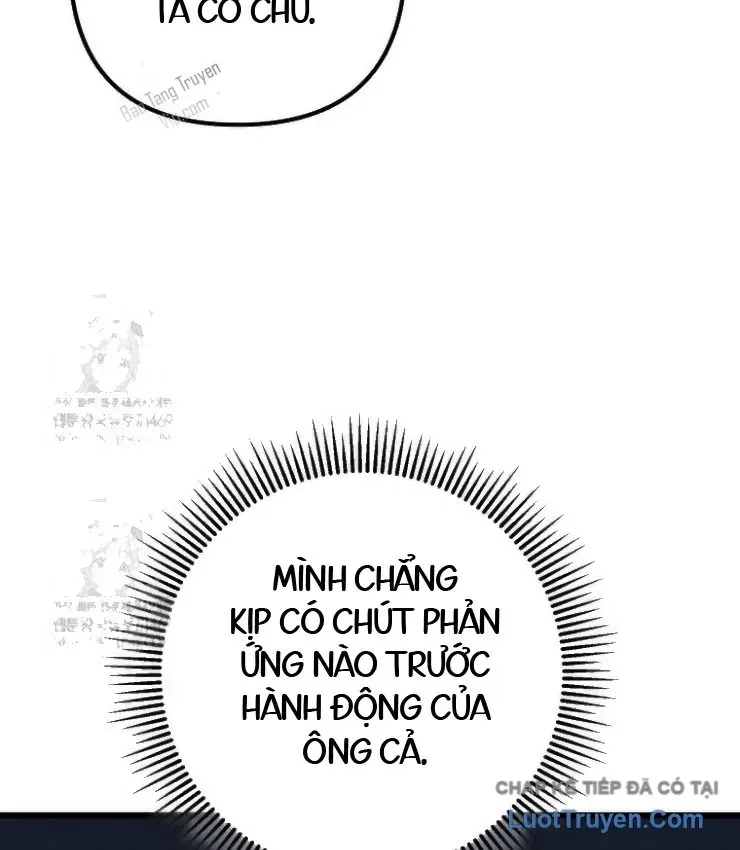 Nhân Vật Phụ Trở Thành Thiên Tài Chap 39 - Next Chap 40