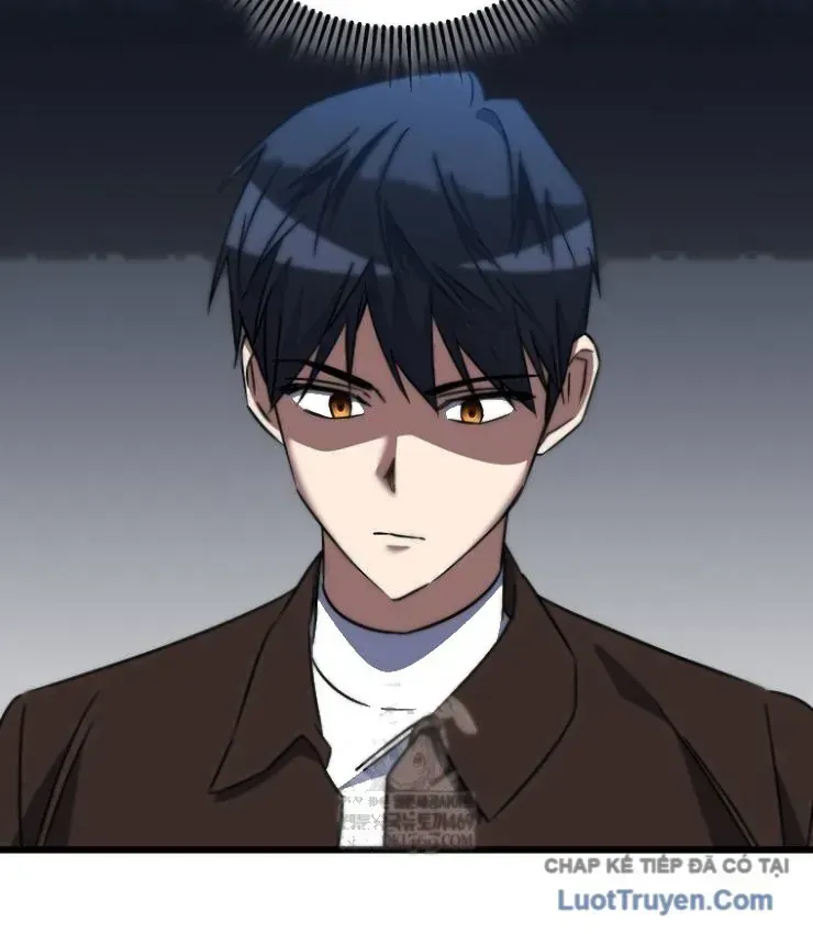 Nhân Vật Phụ Trở Thành Thiên Tài Chap 39 - Next Chap 40
