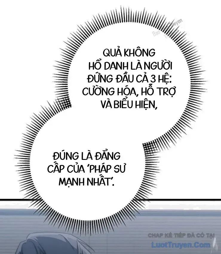 Nhân Vật Phụ Trở Thành Thiên Tài Chap 39 - Next Chap 40