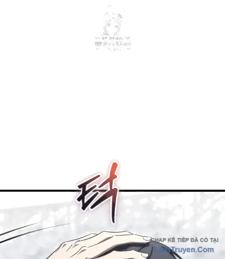 Nhân Vật Phụ Trở Thành Thiên Tài Chap 39 - Next Chap 40