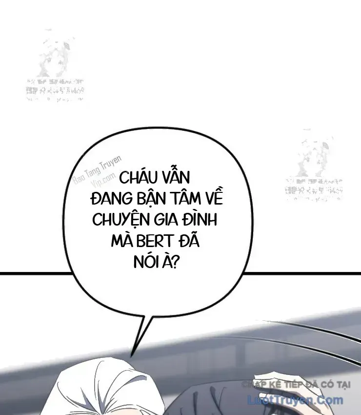 Nhân Vật Phụ Trở Thành Thiên Tài Chap 39 - Next Chap 40