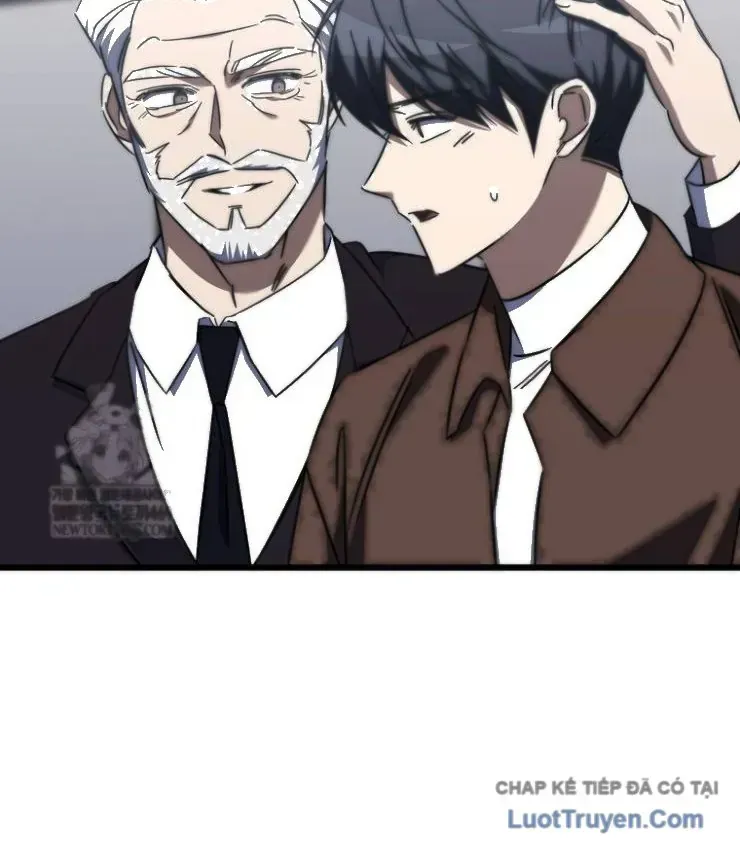 Nhân Vật Phụ Trở Thành Thiên Tài Chap 39 - Next Chap 40