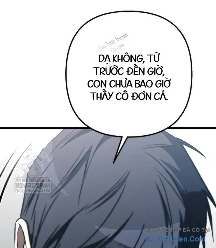 Nhân Vật Phụ Trở Thành Thiên Tài Chap 39 - Next Chap 40