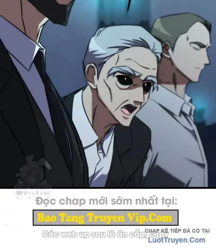 Nhân Vật Phụ Trở Thành Thiên Tài Chap 39 - Next Chap 40
