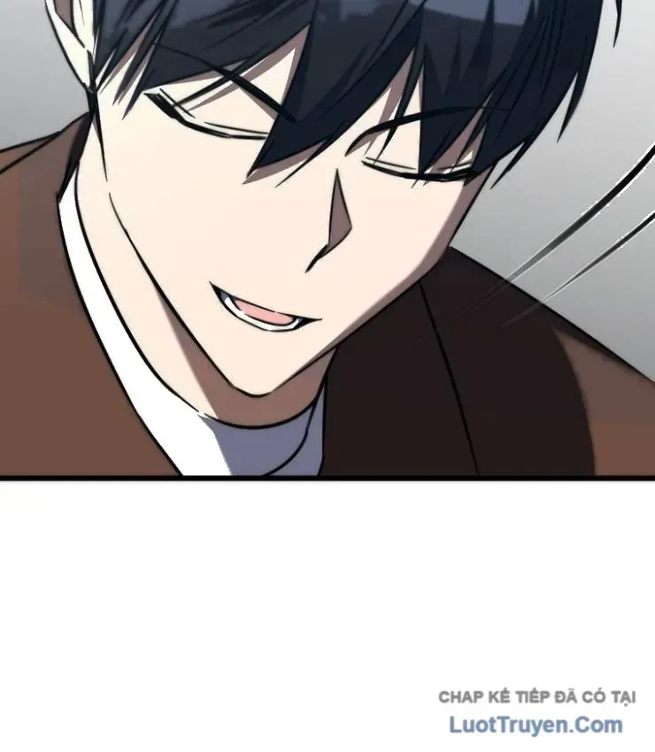 Nhân Vật Phụ Trở Thành Thiên Tài Chap 39 - Next Chap 40