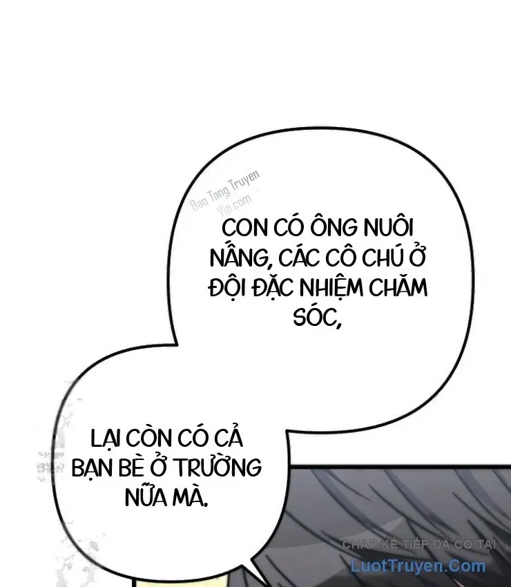 Nhân Vật Phụ Trở Thành Thiên Tài Chap 39 - Next Chap 40