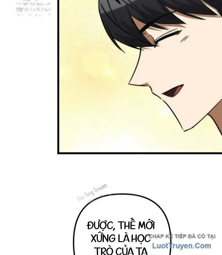 Nhân Vật Phụ Trở Thành Thiên Tài Chap 39 - Next Chap 40