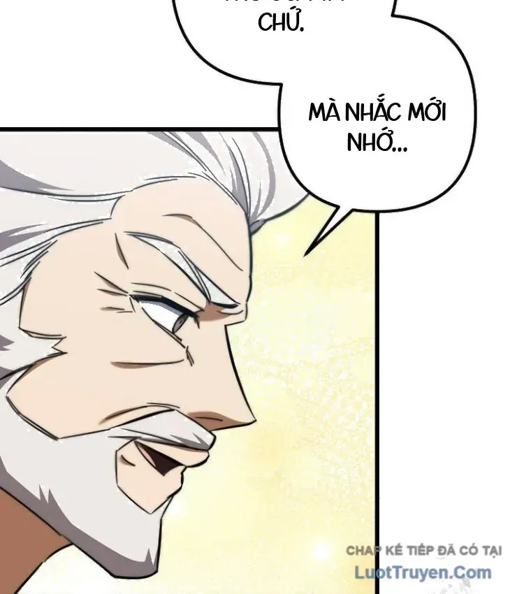 Nhân Vật Phụ Trở Thành Thiên Tài Chap 39 - Next Chap 40