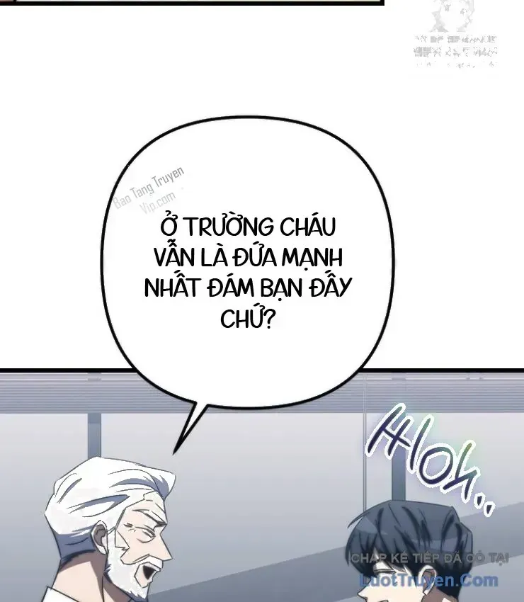 Nhân Vật Phụ Trở Thành Thiên Tài Chap 39 - Next Chap 40