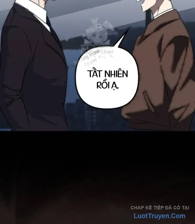 Nhân Vật Phụ Trở Thành Thiên Tài Chap 39 - Next Chap 40