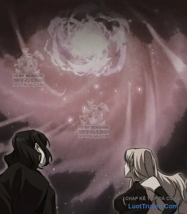 Nhân Vật Phụ Trở Thành Thiên Tài Chap 39 - Next Chap 40