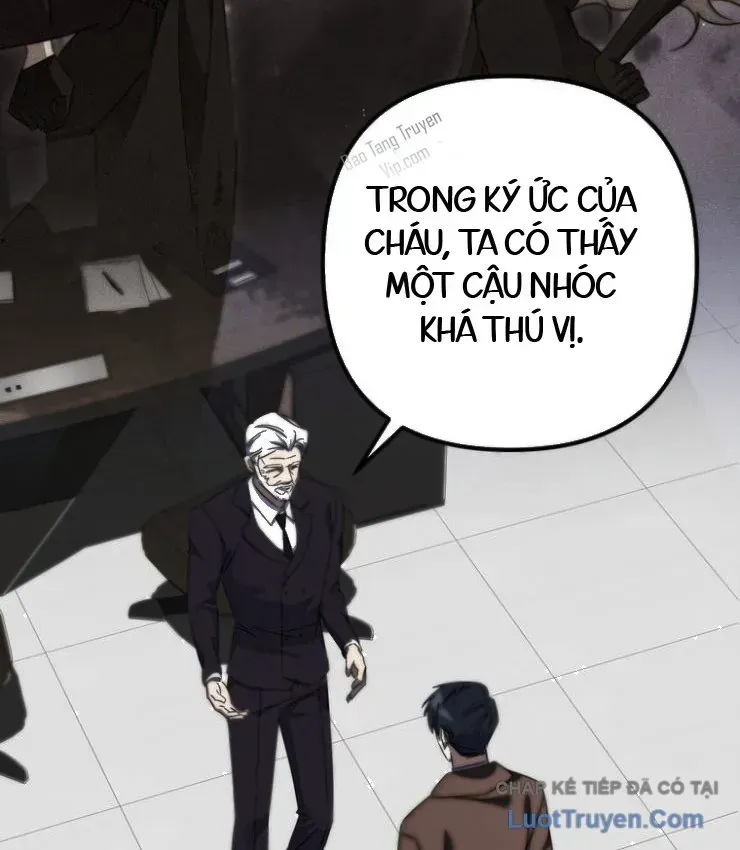 Nhân Vật Phụ Trở Thành Thiên Tài Chap 39 - Next Chap 40