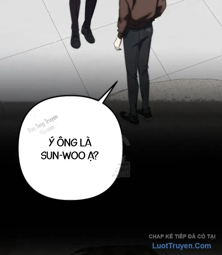 Nhân Vật Phụ Trở Thành Thiên Tài Chap 39 - Next Chap 40